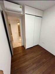 Amber Park (D15), Condominium #586784531